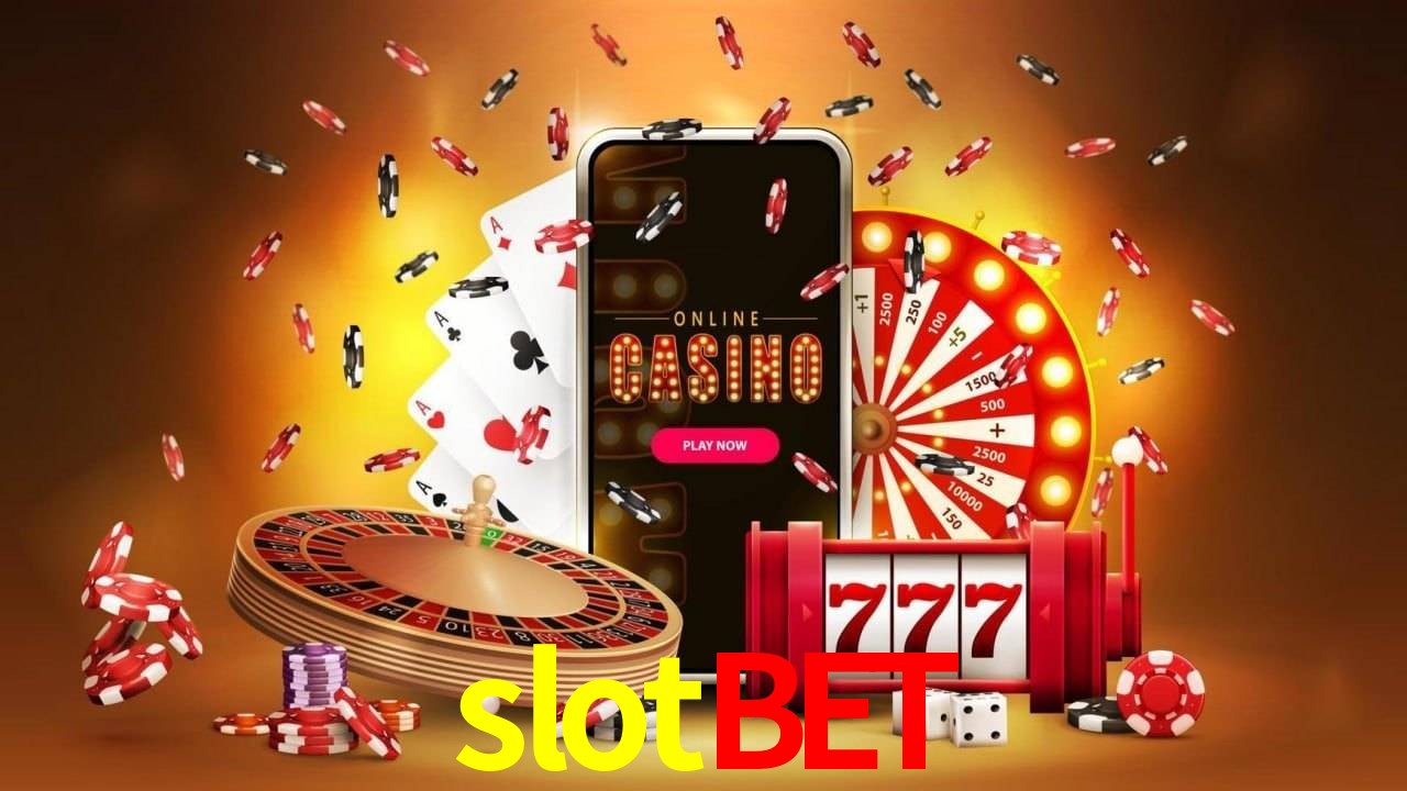 slotbet - Pagamento PIX Instantâneo