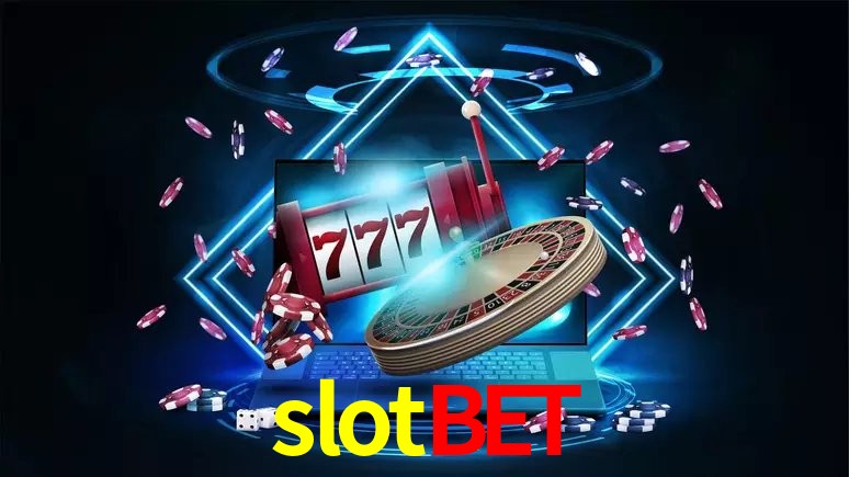 slotbet - Customer Support