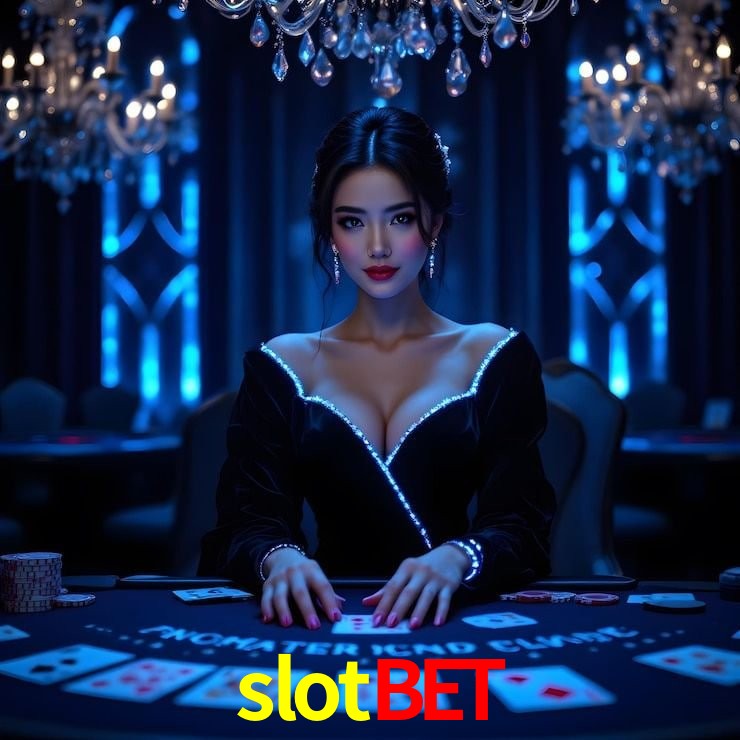 Distribuição de RTP em Jogos de Slot Certificados - Análise de 10.000+ Jogos